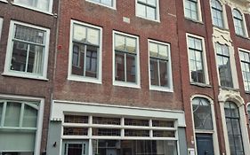 Steeg 8